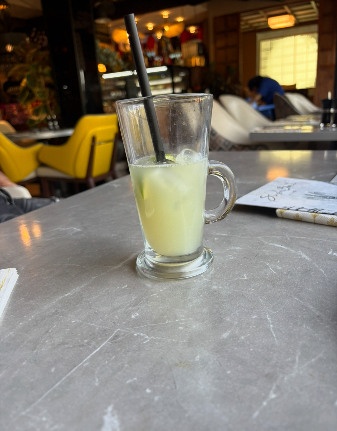 Citron