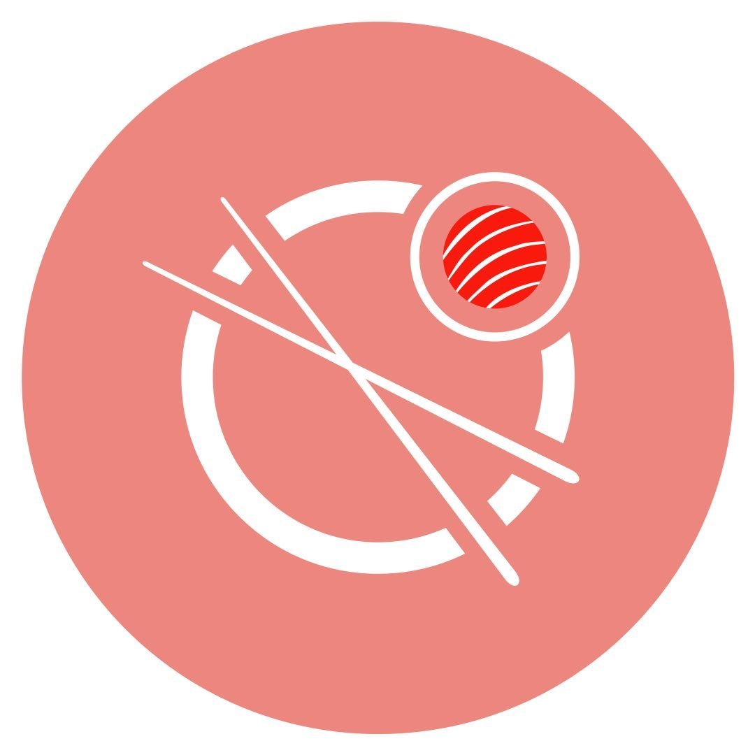 Sushiball